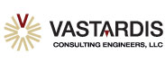 Vastardis Consulting Engineers, LLC