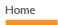 return to the home page